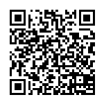 QR Code: http://docs.daz3d.com/doku.php/public/read_me/index/67405/file_list