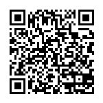 QR Code: http://docs.daz3d.com/doku.php/public/read_me/index/67405/start