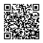 QR Code: http://docs.daz3d.com/doku.php/public/read_me/index/67407/file_list