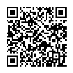 QR Code: http://docs.daz3d.com/doku.php/public/read_me/index/67407/start