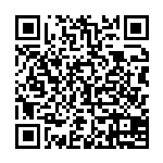 QR Code: http://docs.daz3d.com/doku.php/public/read_me/index/67415/file_list