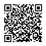 QR Code: http://docs.daz3d.com/doku.php/public/read_me/index/67417/start