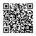 QR Code: http://docs.daz3d.com/doku.php/public/read_me/index/67419/file_list