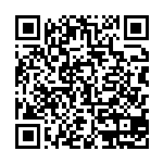 QR Code: http://docs.daz3d.com/doku.php/public/read_me/index/67419/start