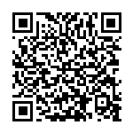 QR Code: http://docs.daz3d.com/doku.php/public/read_me/index/67423/start