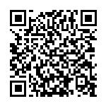 QR Code: http://docs.daz3d.com/doku.php/public/read_me/index/67427/start