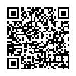 QR Code: http://docs.daz3d.com/doku.php/public/read_me/index/67429/file_list