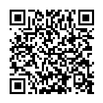 QR Code: http://docs.daz3d.com/doku.php/public/read_me/index/67429/start