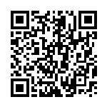 QR Code: http://docs.daz3d.com/doku.php/public/read_me/index/6743/start
