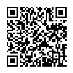 QR Code: http://docs.daz3d.com/doku.php/public/read_me/index/67433/file_list