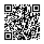 QR Code: http://docs.daz3d.com/doku.php/public/read_me/index/6744/start