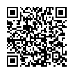 QR Code: http://docs.daz3d.com/doku.php/public/read_me/index/67445/file_list