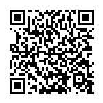 QR Code: http://docs.daz3d.com/doku.php/public/read_me/index/67445/start