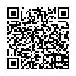 QR Code: http://docs.daz3d.com/doku.php/public/read_me/index/67449/file_list