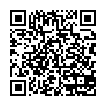QR Code: http://docs.daz3d.com/doku.php/public/read_me/index/67449/start
