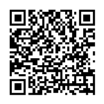 QR Code: http://docs.daz3d.com/doku.php/public/read_me/index/67453/file_list