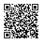 QR Code: http://docs.daz3d.com/doku.php/public/read_me/index/67453/start