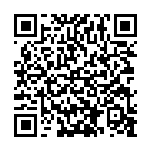 QR Code: http://docs.daz3d.com/doku.php/public/read_me/index/67455/start