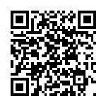 QR Code: http://docs.daz3d.com/doku.php/public/read_me/index/6746/start