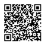 QR Code: http://docs.daz3d.com/doku.php/public/read_me/index/67461/file_list