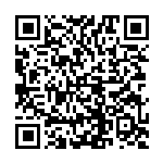 QR Code: http://docs.daz3d.com/doku.php/public/read_me/index/67465/file_list