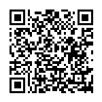 QR Code: http://docs.daz3d.com/doku.php/public/read_me/index/67465/start