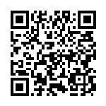 QR Code: http://docs.daz3d.com/doku.php/public/read_me/index/6747/start