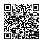 QR Code: http://docs.daz3d.com/doku.php/public/read_me/index/67471/file_list