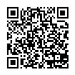QR Code: http://docs.daz3d.com/doku.php/public/read_me/index/67471/start