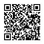 QR Code: http://docs.daz3d.com/doku.php/public/read_me/index/67473/file_list
