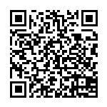 QR Code: http://docs.daz3d.com/doku.php/public/read_me/index/67475/file_list