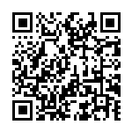 QR Code: http://docs.daz3d.com/doku.php/public/read_me/index/6748/file_list