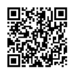 QR Code: http://docs.daz3d.com/doku.php/public/read_me/index/6748/start