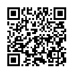 QR Code: http://docs.daz3d.com/doku.php/public/read_me/index/6749/start