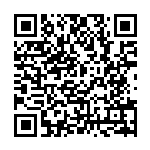QR Code: http://docs.daz3d.com/doku.php/public/read_me/index/67493/file_list
