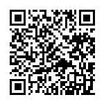 QR Code: http://docs.daz3d.com/doku.php/public/read_me/index/67493/start