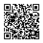QR Code: http://docs.daz3d.com/doku.php/public/read_me/index/67495/file_list
