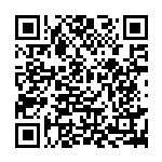 QR Code: http://docs.daz3d.com/doku.php/public/read_me/index/67495/start
