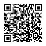 QR Code: http://docs.daz3d.com/doku.php/public/read_me/index/67499/file_list