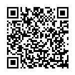 QR Code: http://docs.daz3d.com/doku.php/public/read_me/index/67499/start