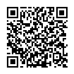 QR Code: http://docs.daz3d.com/doku.php/public/read_me/index/675/file_list