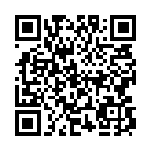 QR Code: http://docs.daz3d.com/doku.php/public/read_me/index/675/start