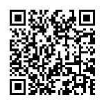 QR Code: http://docs.daz3d.com/doku.php/public/read_me/index/6750/file_list