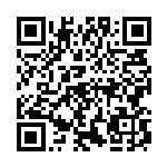 QR Code: http://docs.daz3d.com/doku.php/public/read_me/index/6750/start
