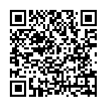 QR Code: http://docs.daz3d.com/doku.php/public/read_me/index/67501/file_list