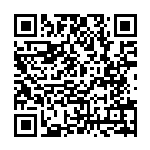 QR Code: http://docs.daz3d.com/doku.php/public/read_me/index/67507/file_list