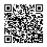 QR Code: http://docs.daz3d.com/doku.php/public/read_me/index/67509/file_list