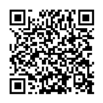 QR Code: http://docs.daz3d.com/doku.php/public/read_me/index/67509/start