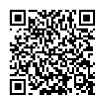 QR Code: http://docs.daz3d.com/doku.php/public/read_me/index/67511/start