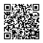 QR Code: http://docs.daz3d.com/doku.php/public/read_me/index/67515/file_list